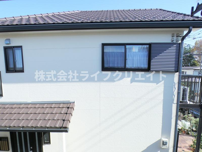 MH豊田の展望