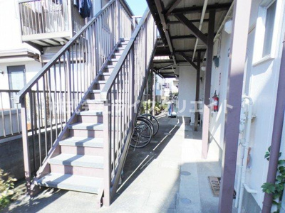 【エントランス】 | MH豊田