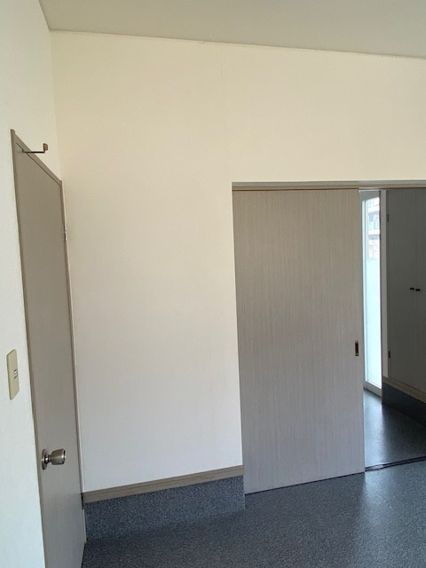 セザールフジイ事務所のその他