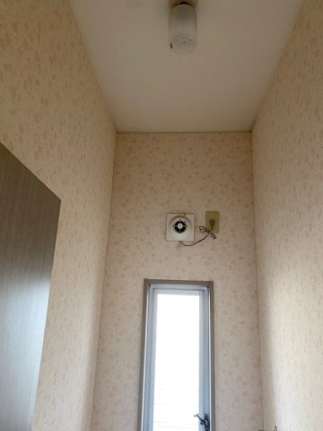 セザールフジイ事務所のその他