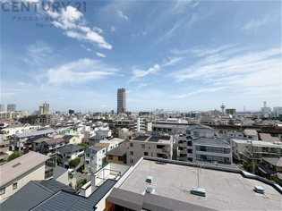 当日見学可能ですので、見学希望の際はお気軽にお問い合わせください。ネットからの見学予約も便利です♪