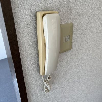 【セキュリティ】 | Excelハイツ壱番館