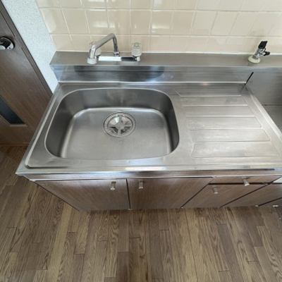 【その他】 | Excelハイツ壱番館