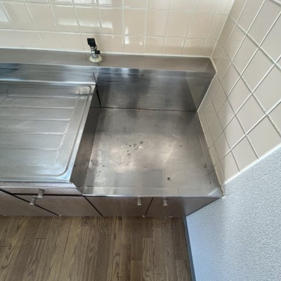 【その他】 | Excelハイツ壱番館