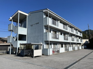 Excelハイツ壱番館の画像