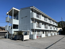 Excelハイツ壱番館の画像