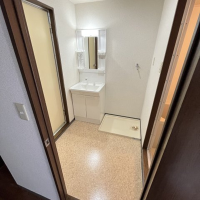 【内装】 | Excelハイツ壱番館