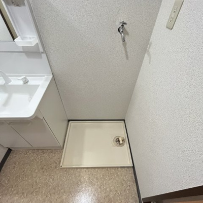 【設備】 | Excelハイツ壱番館