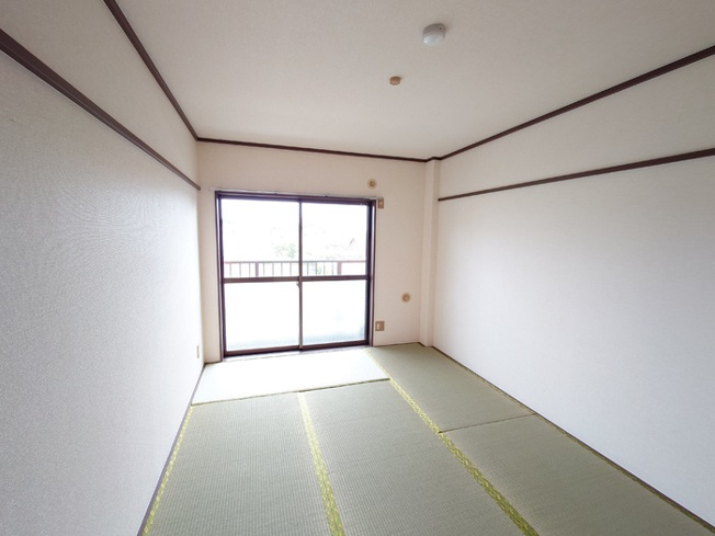 【和室】