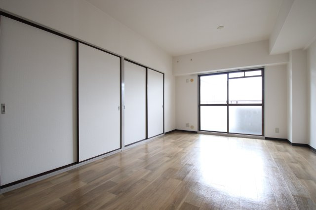 【居間・リビング】 | メゾングリフィン