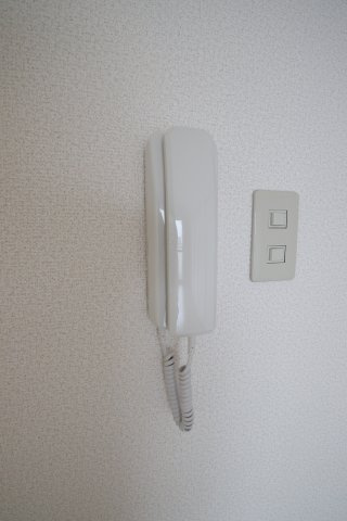 【セキュリティ】 | メゾングリフィン