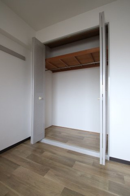 【収納】 | メゾングリフィン