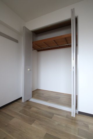 【収納】 | メゾングリフィン