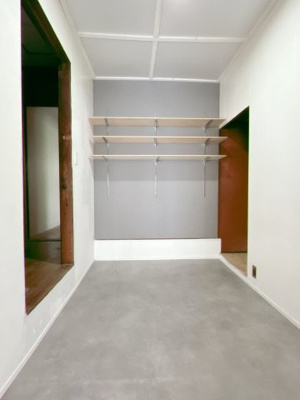 【その他】 | 京町戸建