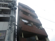 ケントハウスの画像