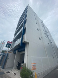Le　CINQ　尼崎東（ルサンク尼崎東）の画像