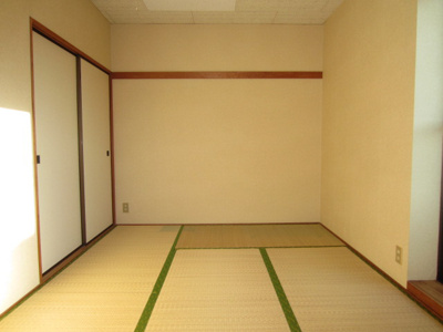 【子供部屋】 | メゾンファミール