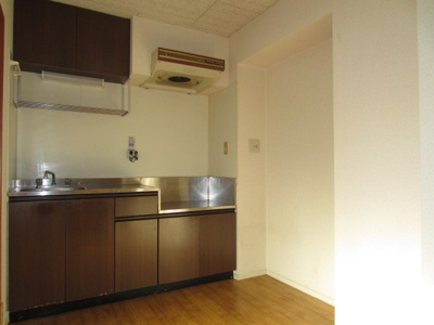 【居間・リビング】 | メゾンファミール