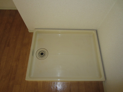 【設備】 | メゾンファミール