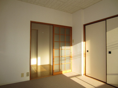 【その他】 | メゾンファミール