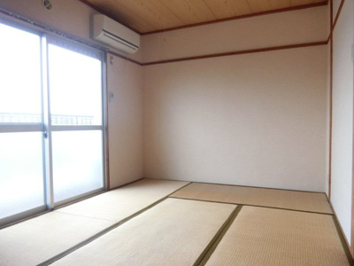 【居間・リビング】 | シャトーかわもと