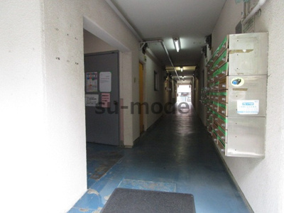 【地図】 | アンフィニィ橋の内Ⅰ