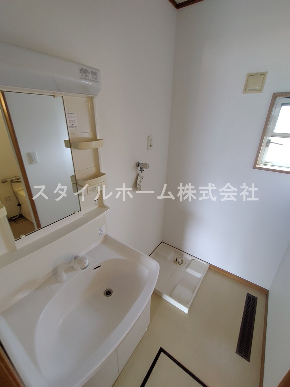 OMメゾンZoushiのその他|同建物内別部屋の写真です。
