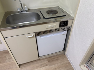 【その他】 | 姫松マンション