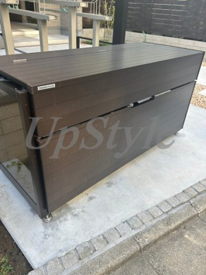 【その他共用部分】 | リブリ・青砥