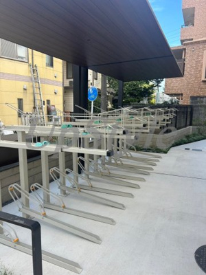 【その他共用部分】 | リブリ・青砥