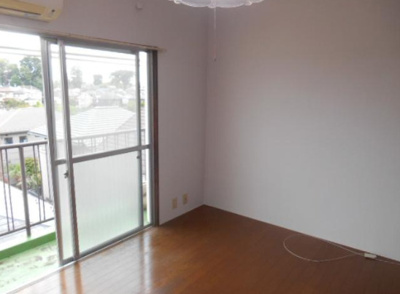 【セキュリティ】 | 平和コーポ