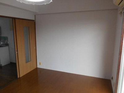 【内装】 | 平和コーポ