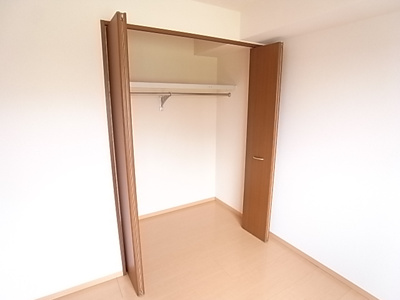 【収納】 | ユウ・カサグランデ