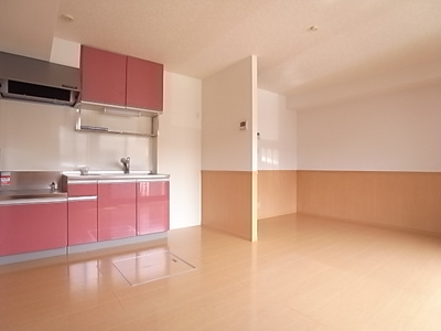 【その他共用部分】 | ユウ・カサグランデ