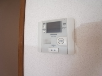 【セキュリティ】 | ユウ・カサグランデ