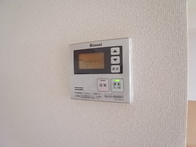  | ユウ・カサグランデ