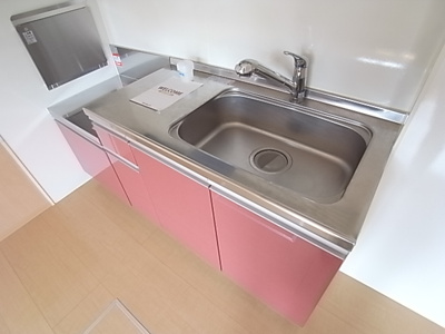  | ユウ・カサグランデ