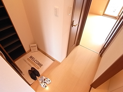  | ユウ・カサグランデ