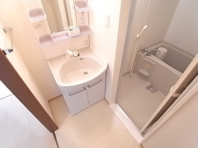  | ユウ・カサグランデ