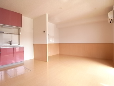  | ユウ・カサグランデ