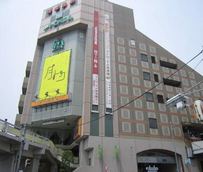 【周辺】 | ラヴェンナ文京富坂