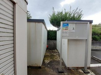 【設備】 | プロスパリティＭ．Ｊ