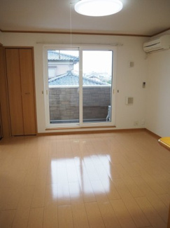 【居間・リビング】 | プロスパリティＭ．Ｊ