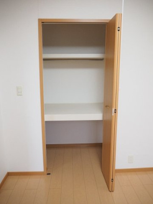 【収納】 | プロスパリティＭ．Ｊ