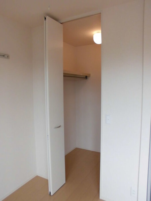 【収納】 | リェス クラスィーヴイ