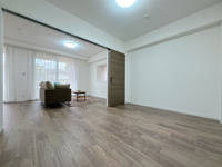 【洋室】 | グランディア高宮ヒルズ☆仲介手数料無料☆