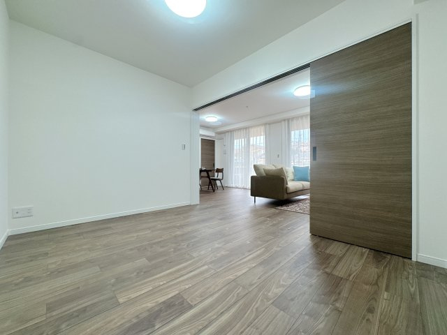 【洋室】 | グランディア高宮ヒルズ☆仲介手数料無料☆