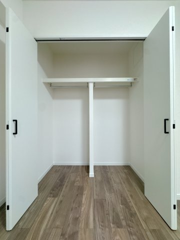 【収納】 | グランディア高宮ヒルズ☆仲介手数料無料☆