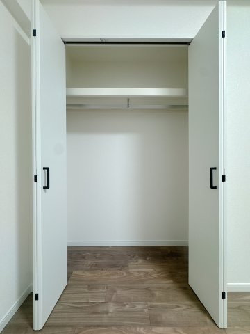 【収納】 | グランディア高宮ヒルズ☆仲介手数料無料☆