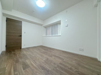 【洋室】 | グランディア高宮ヒルズ☆仲介手数料無料☆